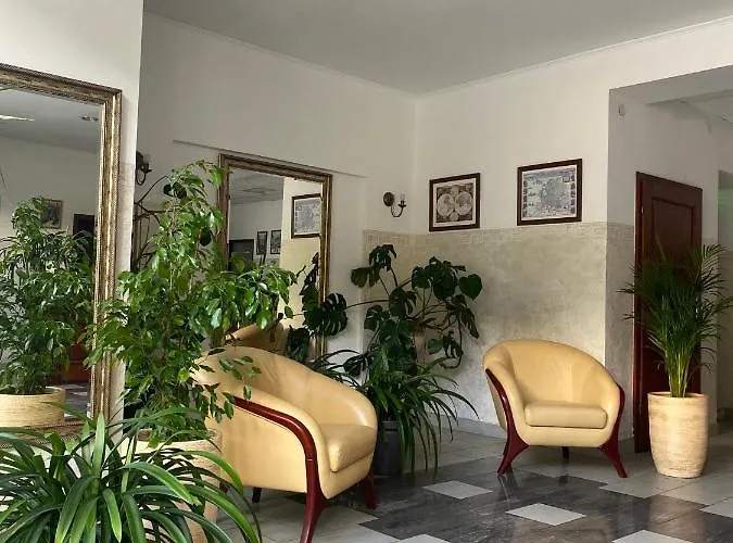 Han/Misafirhane Kadar *