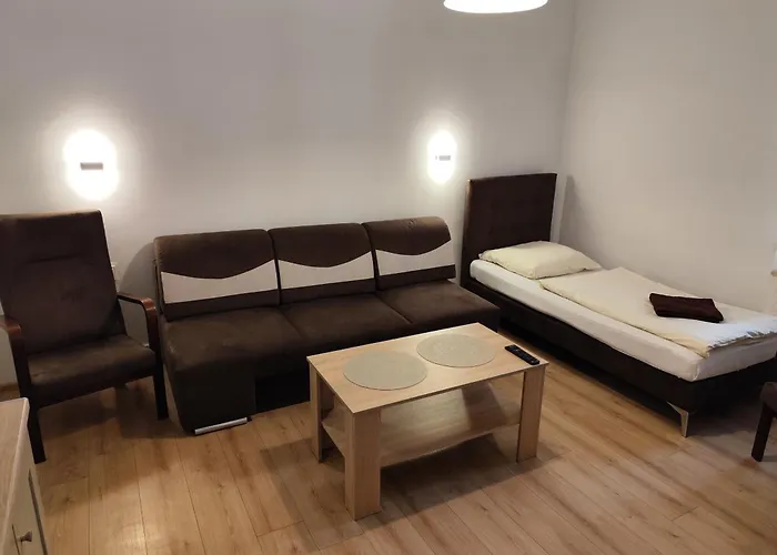 Han/Misafirhane Kadar