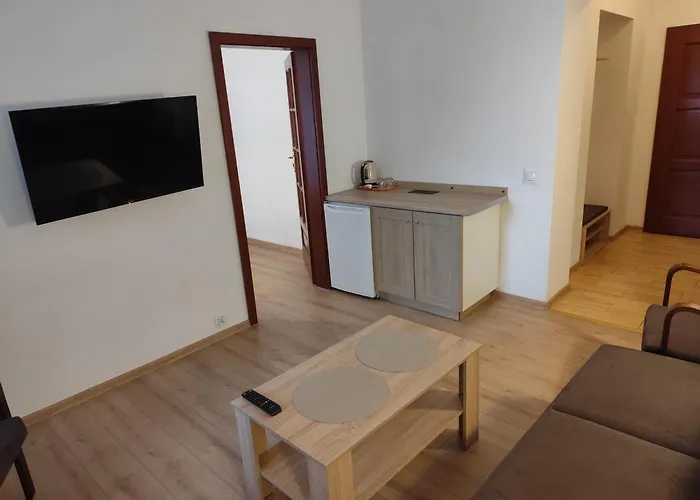 Kadar Han/Misafirhane